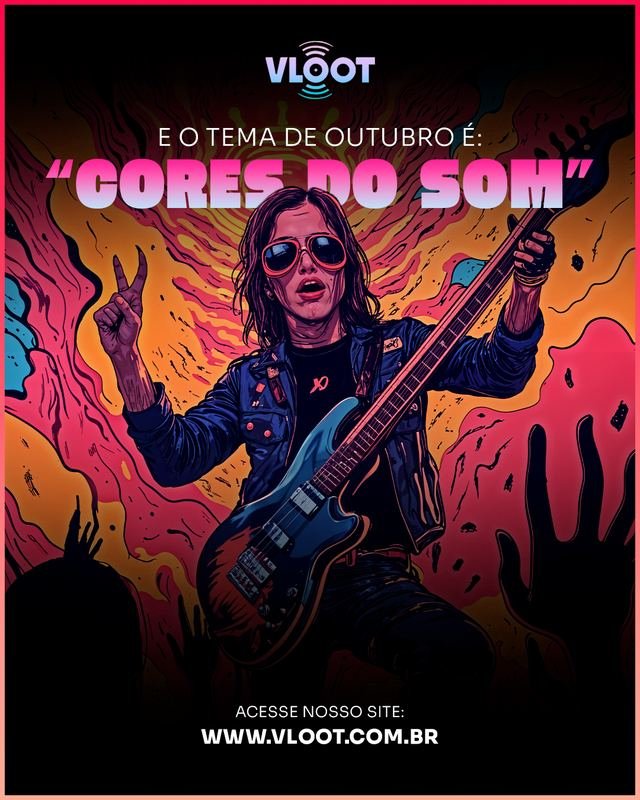 Arte 1 de Vloot Discos