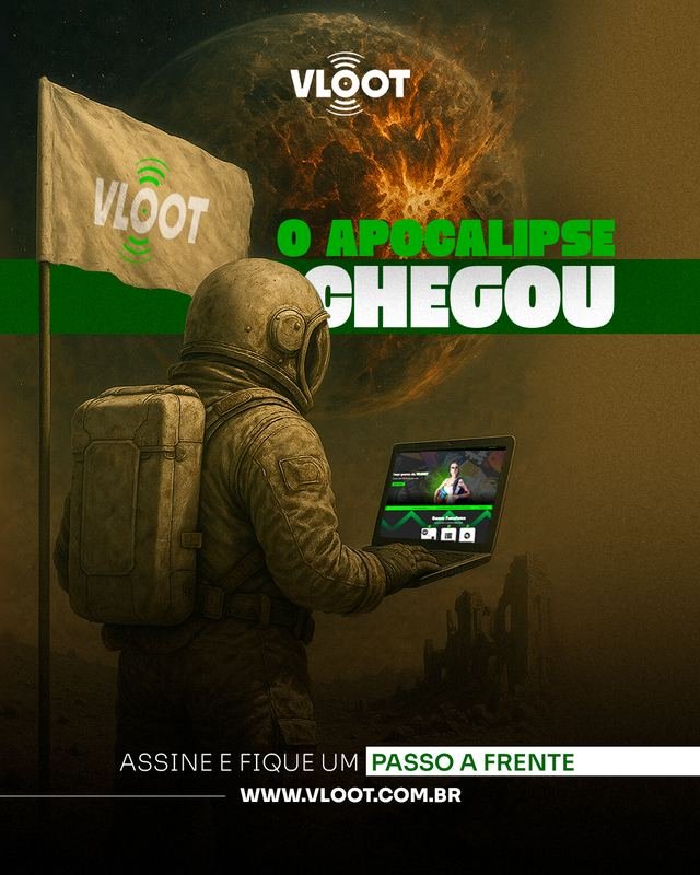 Arte 2 de Vloot Discos