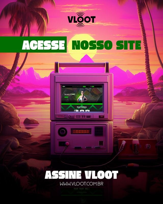 Arte 3 de Vloot Discos