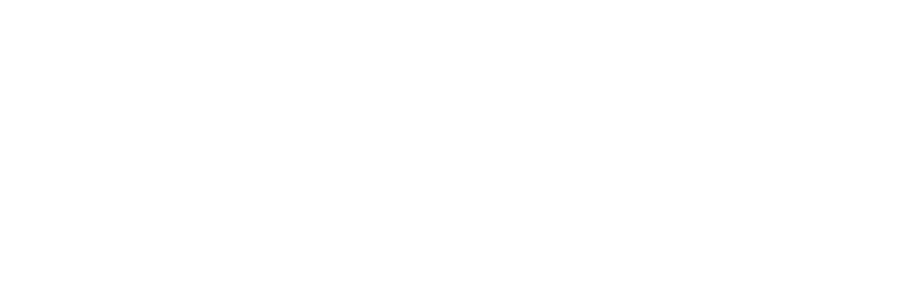 EGO Corp