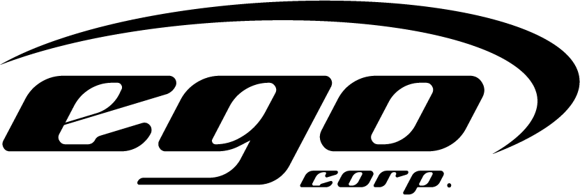 EGO Corp
