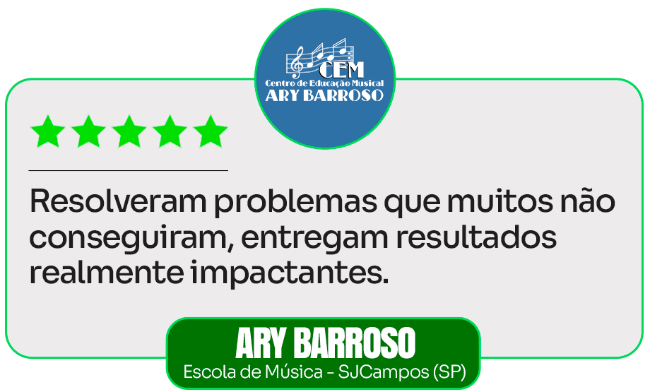 Image gallery marquee