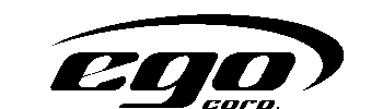EGO CORP